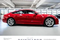 Audi A7 din 2021 cu 41.541 km - oferta AUD110022 - foto 6