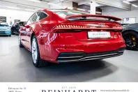 Audi A7 din 2021 cu 41.541 km - oferta AUD110022 - foto 9