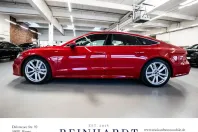 Audi A7 din 2021 cu 41.541 km - oferta AUD110022 - foto 10