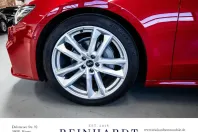 Audi A7 din 2021 cu 41.541 km - oferta AUD110022 - foto 11