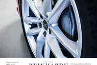 Audi A7 din 2021 cu 41.541 km - oferta AUD110022 - foto 12