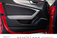 Audi A7 din 2021 cu 41.541 km - oferta AUD110022 - foto 13