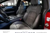 Audi A7 din 2021 cu 41.541 km - oferta AUD110022 - foto 14