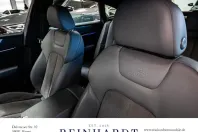 Audi A7 din 2021 cu 41.541 km - oferta AUD110022 - foto 15