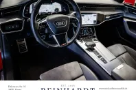 Audi A7 din 2021 cu 41.541 km - oferta AUD110022 - foto 16