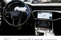 Audi A7 din 2021 cu 41.541 km - oferta AUD110022 - foto 19