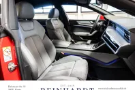 Audi A7 din 2021 cu 41.541 km - oferta AUD110022 - foto 20