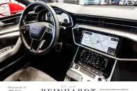 Audi A7 din 2021 cu 41.541 km - oferta AUD110022 - foto 21