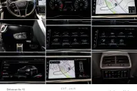 Audi A7 din 2021 cu 41.541 km - oferta AUD110022 - foto 22