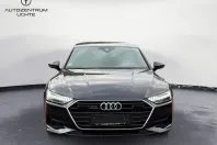 Audi A7 din 2021 cu 99.800 km - oferta AUD110023 - foto 2
