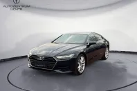 Audi A7 din 2021 cu 99.800 km - oferta AUD110023 - foto 3