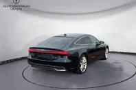 Audi A7 din 2021 cu 99.800 km - oferta AUD110023 - foto 5