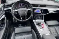 Audi A7 din 2021 cu 99.800 km - oferta AUD110023 - foto 6