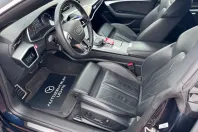 Audi A7 din 2021 cu 99.800 km - oferta AUD110023 - foto 7