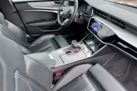 Audi A7 din 2021 cu 99.800 km - oferta AUD110023 - foto 10