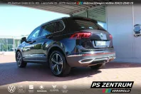 Volkswagen Tiguan din 2022 cu 95.795 km - oferta VOL110026 - foto 3