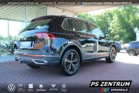 Volkswagen Tiguan din 2022 cu 95.795 km - oferta VOL110026 - foto 5