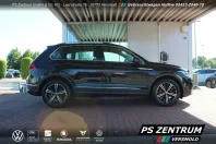 Volkswagen Tiguan din 2022 cu 95.795 km - oferta VOL110026 - foto 6
