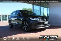 Volkswagen Tiguan din 2022 cu 95.795 km - oferta VOL110026 - foto 7