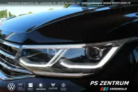 Volkswagen Tiguan din 2022 cu 95.795 km - oferta VOL110026 - foto 9