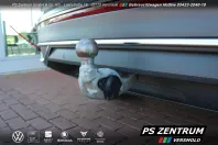 Volkswagen Tiguan din 2022 cu 95.795 km - oferta VOL110026 - foto 10