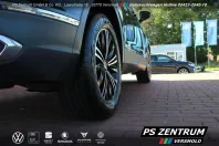 Volkswagen Tiguan din 2022 cu 95.795 km - oferta VOL110026 - foto 11