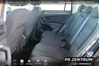 Volkswagen Tiguan din 2022 cu 95.795 km - oferta VOL110026 - foto 13