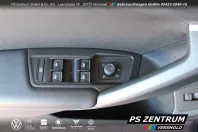 Volkswagen Tiguan din 2022 cu 95.795 km - oferta VOL110026 - foto 14