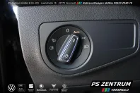 Volkswagen Tiguan din 2022 cu 95.795 km - oferta VOL110026 - foto 15