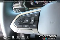 Volkswagen Tiguan din 2022 cu 95.795 km - oferta VOL110026 - foto 16