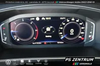 Volkswagen Tiguan din 2022 cu 95.795 km - oferta VOL110026 - foto 17