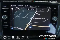 Volkswagen Tiguan din 2022 cu 95.795 km - oferta VOL110026 - foto 18