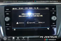 Volkswagen Tiguan din 2022 cu 95.795 km - oferta VOL110026 - foto 21