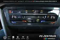 Volkswagen Tiguan din 2022 cu 95.795 km - oferta VOL110026 - foto 22