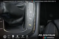 Volkswagen Tiguan din 2022 cu 95.795 km - oferta VOL110026 - foto 23