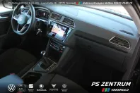 Volkswagen Tiguan din 2022 cu 95.795 km - oferta VOL110026 - foto 24