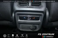 Volkswagen Tiguan din 2022 cu 95.795 km - oferta VOL110026 - foto 27