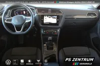 Volkswagen Tiguan din 2022 cu 95.795 km - oferta VOL110026 - foto 28