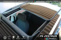 Volkswagen Tiguan din 2022 cu 95.795 km - oferta VOL110026 - foto 29