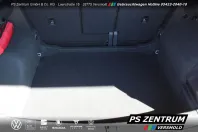 Volkswagen Tiguan din 2022 cu 95.795 km - oferta VOL110026 - foto 30