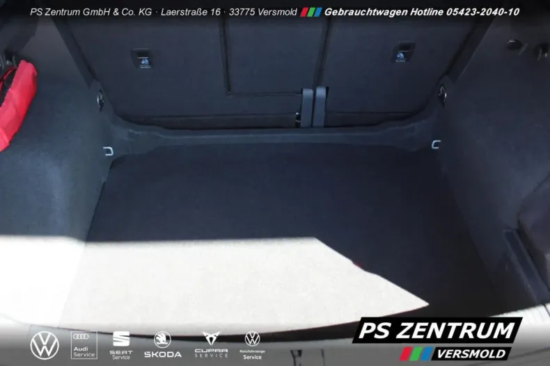 Volkswagen Tiguan din 2022 cu 95.795 km - oferta VOL110026 - foto 30