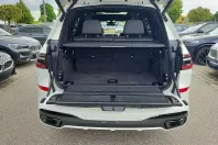 BMW X7 din 2024 cu 16.426 km - oferta BMW110029 - foto 11