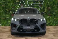 BMW X6 M din 2024 cu 12.920 km - oferta BMW110030 - foto 2