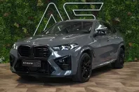 BMW X6 M din 2024 cu 12.920 km - oferta BMW110030 - foto 3