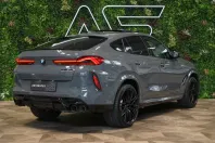 BMW X6 M din 2024 cu 12.920 km - oferta BMW110030 - foto 4