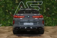 BMW X6 M din 2024 cu 12.920 km - oferta BMW110030 - foto 5