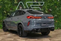 BMW X6 M din 2024 cu 12.920 km - oferta BMW110030 - foto 6