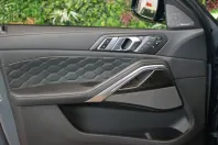 BMW X6 M din 2024 cu 12.920 km - oferta BMW110030 - foto 7