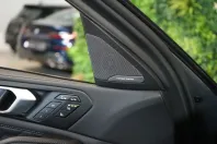 BMW X6 M din 2024 cu 12.920 km - oferta BMW110030 - foto 8