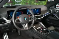 BMW X6 M din 2024 cu 12.920 km - oferta BMW110030 - foto 9